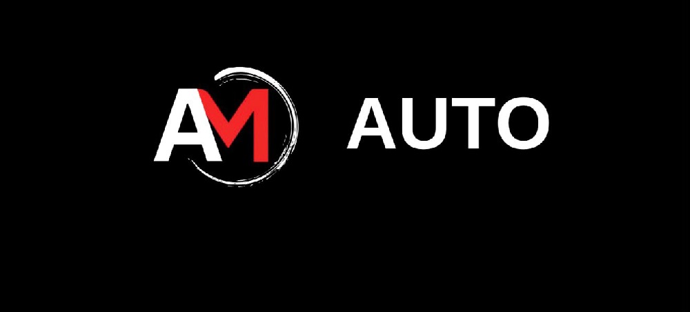 AM auto